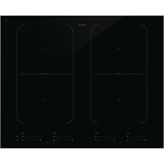 Варочная поверхность Asko HI1655G
