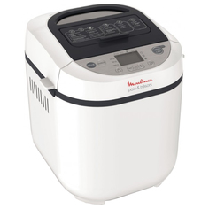 Хлебопечь Moulinex OW 250