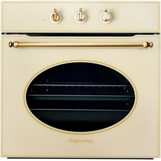 Духовой шкаф Kuppersberg SGG 663 C