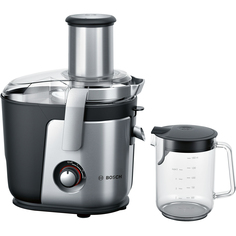 Соковыжималка Bosch MES 4010