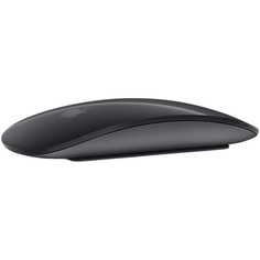 Мышь беспроводная Apple Magic Mouse 2 MRME2ZM/A Space Grey