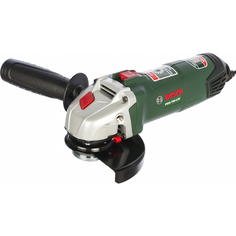 Угловая шлифмашина Bosch PWS 750-125 (06033A2422)