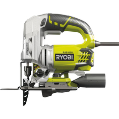 Лобзик Ryobi RJS1050-K