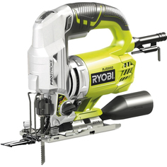 Лобзик Ryobi RJS850-K