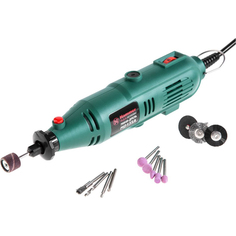 Категория: Дрели Hammer Flex