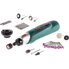 Мини-дрель Hammer Flex AMD3.6