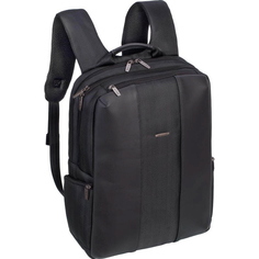 Рюкзак для ноутбука RivaCase 8165 Black