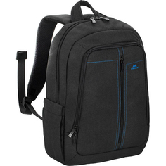 Рюкзак для ноутбука RivaCase 7560 Black