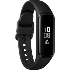 Фитнес-браслет Samsung Galaxy Fit E оникс