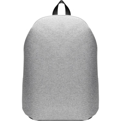 Рюкзак Meizu Backpack серый