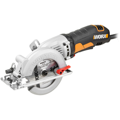 Пила циркулярная WORX WX429