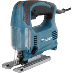 Лобзик Makita 4329