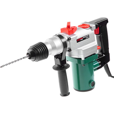 Перфоратор Hammer Flex PRT850