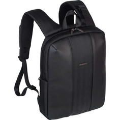 Рюкзак для ноутбука RivaCase 8125 Black