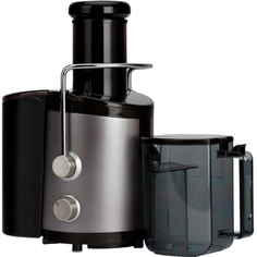 Соковыжималка Midea MC-JS1101