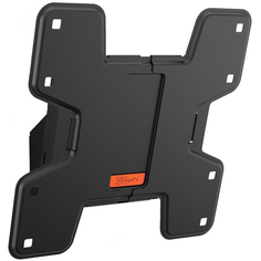 Кронштейн Vogels WALL 2115 Vogels