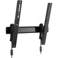 Кронштейн Vogels WALL 2215 Vogels