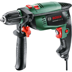 Ударная дрель Bosch UniversalImpact 700
