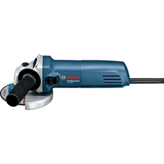 Угловая шлифмашина Bosch GWS 660 Professional
