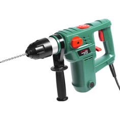 Перфоратор Hammer Flex PRT1200