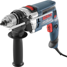 Ударная дрель Bosch GSB 16 RE Professional
