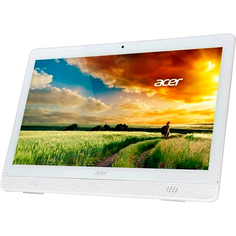 Моноблок Acer Aspire Z1-612 DQ.B2NER.002