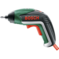 Шуруповерт Bosch IXO V Basic 06039A8020