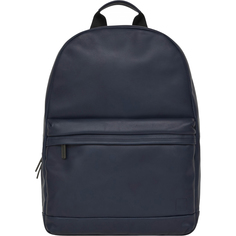 Рюкзак Knomo Albion Blue