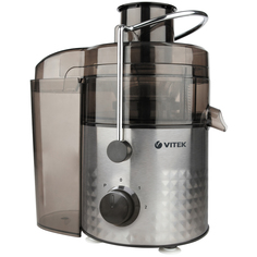 Соковыжималка Vitek VT-3658 ST