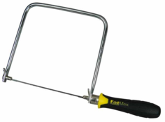 Лобзик Stanley FatMax Stanley 160 мм