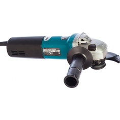 Шлифмашина Makita 9565 HZ