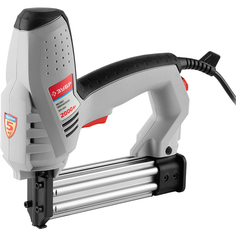 Степлер Зубр ЗСП-2000