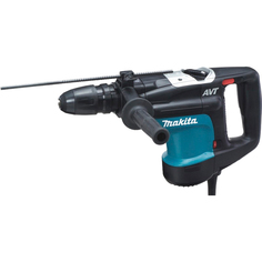 Перфоратор Makita HR4001C