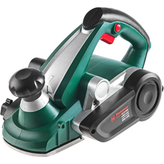 Рубанок Hammer Flex RNK1200