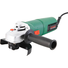 Угловая шлифмашина Hammer Flex USM850A