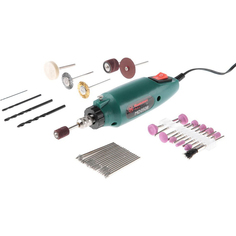 Мини-дрель Hammer Flex MD050B