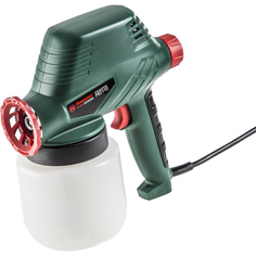 Краскопульт Hammer Flex PRZ110