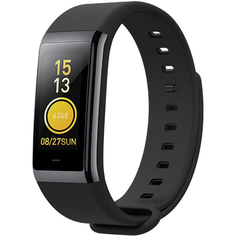 Фитнес-браслет Xiaomi Amazfit Cor