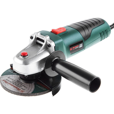 Угловая шлифмашина Hammer Flex USM500LE