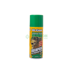 Полироль Hi-Gear HG5618 (HG5618)