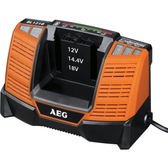 Зарядное устройство AEG BL1218