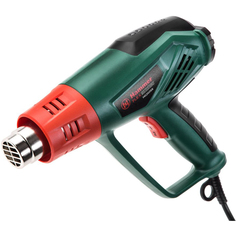 Фен технический Hammer Flex HG2020A 294222