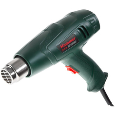 Фен технический Hammer Flex HG2000LE 378204
