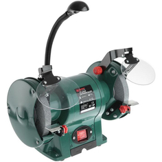 Электроточило Hammer Flex TSL375B