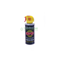 Проникающая смазка аэрозоль Hi-Gear HG5509 (HG5509)