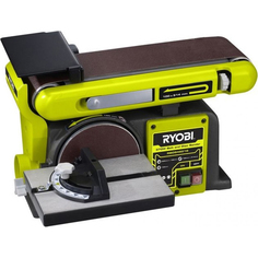 Станок шлифовальный Ryobi RBDS4601G