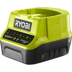 Зарядное устройство Ryobi RC18120