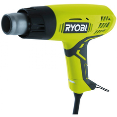 Фен технический Ryobi EHG2000