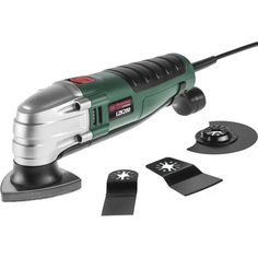 Многофункциональный инструмент Hammer Flex LZK200 287838