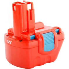 Аккумулятор Hammer Flex AKB1215